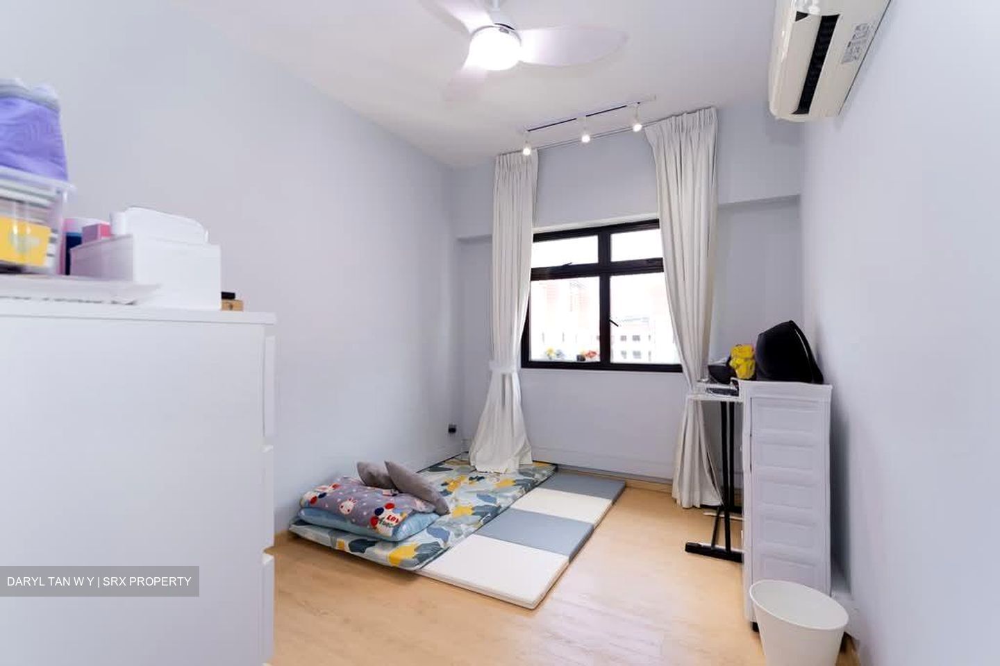 Blk 153 Rivervale Crescent (Sengkang), HDB 4 Rooms #563041971